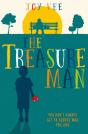 The Treasure Man - Preview