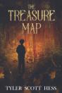The Treasure Map - Preview