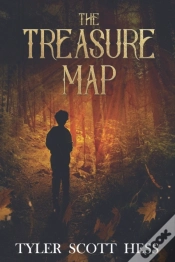 Capa do artigo The Treasure Map