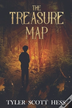 Capa do artigo The Treasure Map