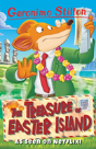 The Treasure Of Easter Island - Preview