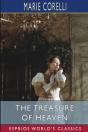 The Treasure Of Heaven (Esprios Classics) - Preview