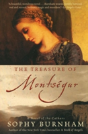The Treasure Of Montsegur - Preview