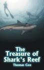 The Treasure Of Shark'S Reef - Preview