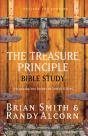 The Treasure Principle Bible Study - Preview