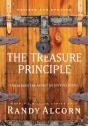 The Treasure Principle: Unlocking The Secret Of Joyful Giving (Revised & Updated Edition) - Preview