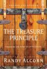 The Treasure Principle: Unlocking The Secret Of Joyful Giving (Revised & Updated Edition)