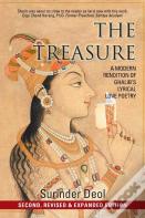 The Treasure