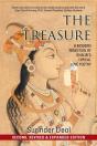 The Treasure - Preview