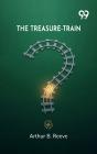 The Treasure-Train - Preview