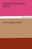 The Treasure-Train
