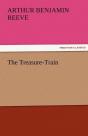 The Treasure-Train - Preview