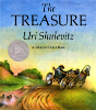 The Treasure - Preview