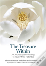 The Treasure Within