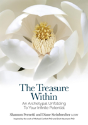 The Treasure Within - Preview