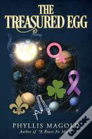 The Treasured Egg