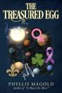 The Treasured Egg - Preview