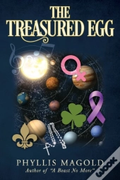 The Treasured Egg