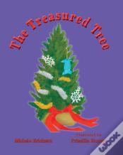 The Treasured Tree