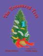 The Treasured Tree - Preview