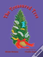 Capa do artigo The Treasured Tree