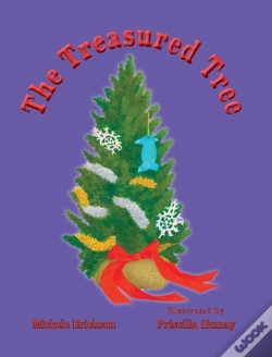 Capa do artigo The Treasured Tree