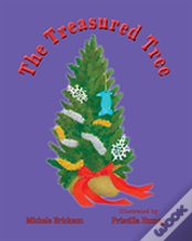 The Treasured Tree