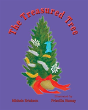 The Treasured Tree - Preview
