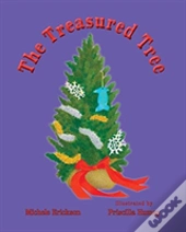 The Treasured Tree