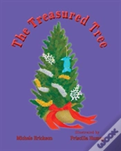Capa do artigo The Treasured Tree