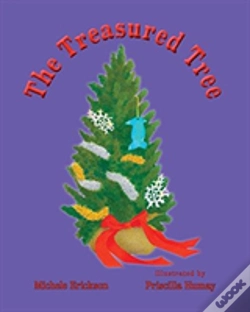 Capa do artigo The Treasured Tree