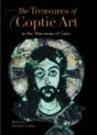 The Treasures Of Coptic Art - Preview
