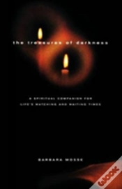 Capa do artigo The Treasures Of Darkness