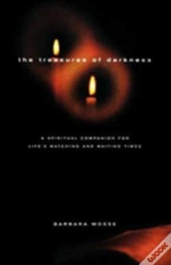 Capa do artigo The Treasures Of Darkness