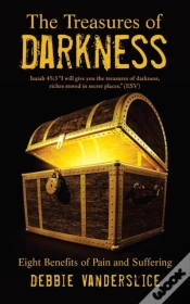 Capa do artigo The Treasures Of Darkness