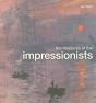 The Treasures Of The Impressionists - Preview