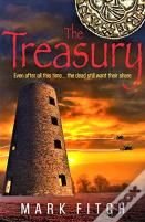 The Treasury