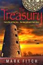 The Treasury - Preview