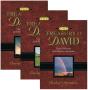 The Treasury Of David - Preview