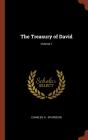 The Treasury Of David; Volume 1 - Preview