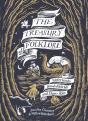 The Treasury Of Folklore - Preview