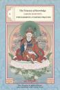 The Treasury Of Knowledge: Book Eight, Part Three - Preview
