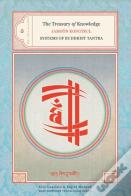 The Treasury Of Knowledge: Book Six, Part Four