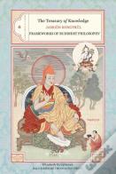 The Treasury Of Knowledge: Book Six, Part Three