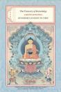 The Treasury Of Knowledge: Books Two, Three, And Four - Preview
