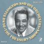 The Treasury Shows - CD - Preview