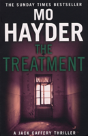 The Treatment - Preview