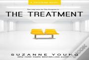 The Treatment