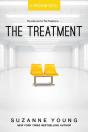 The Treatment - Preview