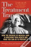 The Treatment Trap